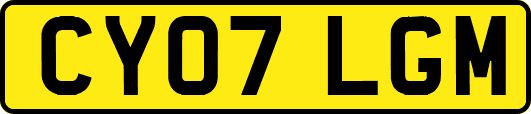 CY07LGM