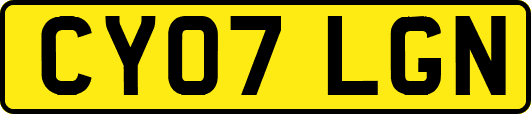 CY07LGN