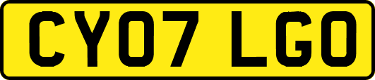 CY07LGO