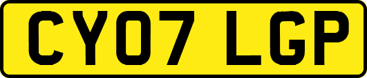 CY07LGP