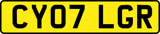 CY07LGR