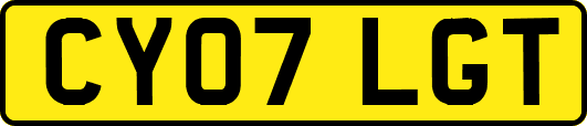 CY07LGT