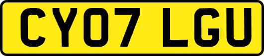 CY07LGU
