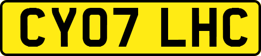 CY07LHC