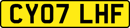 CY07LHF