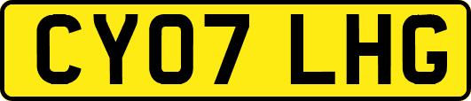 CY07LHG
