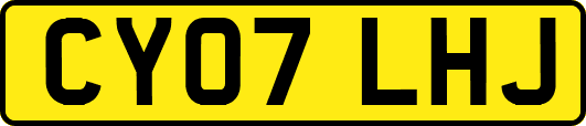 CY07LHJ