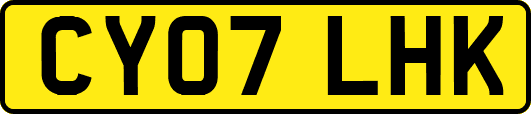 CY07LHK