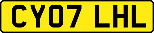 CY07LHL