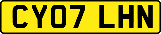 CY07LHN