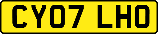CY07LHO