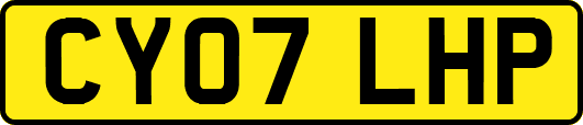 CY07LHP