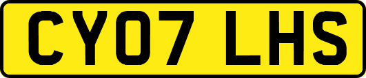 CY07LHS