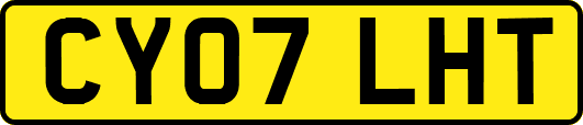 CY07LHT