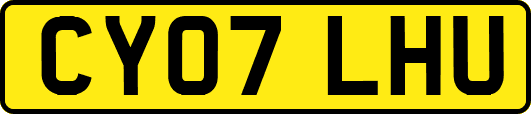CY07LHU