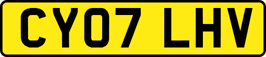CY07LHV