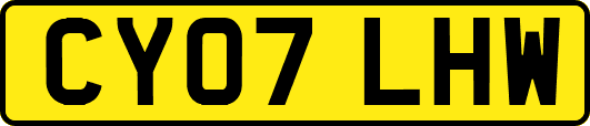 CY07LHW