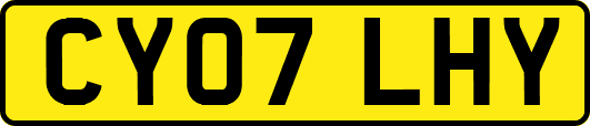 CY07LHY