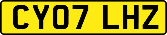 CY07LHZ