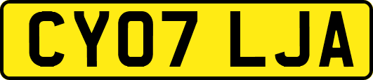 CY07LJA