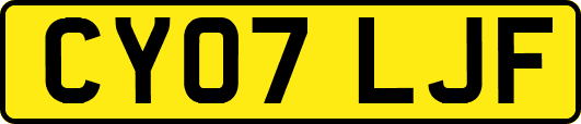 CY07LJF
