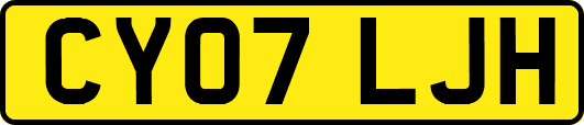 CY07LJH