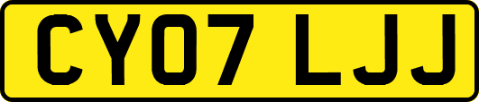 CY07LJJ