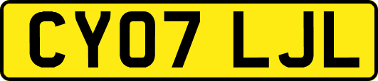 CY07LJL