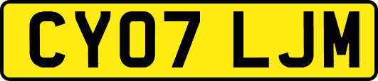 CY07LJM