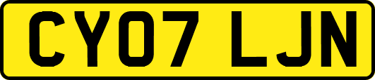 CY07LJN