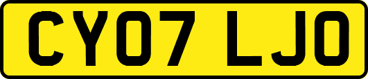 CY07LJO