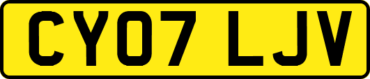 CY07LJV