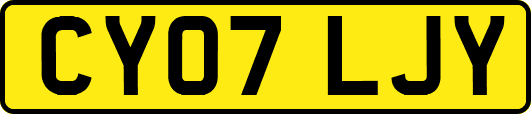 CY07LJY