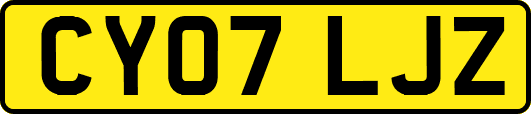 CY07LJZ