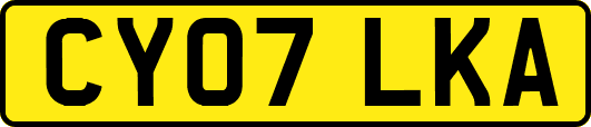CY07LKA
