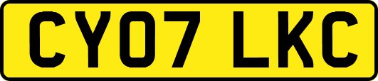 CY07LKC