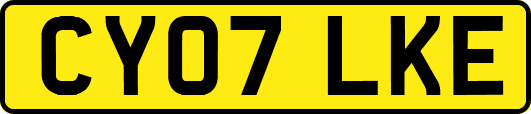 CY07LKE