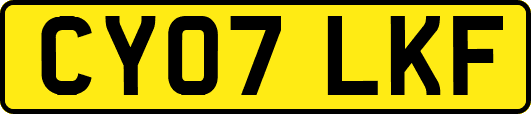 CY07LKF