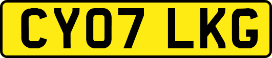 CY07LKG