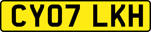 CY07LKH