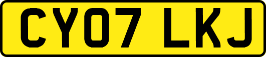 CY07LKJ