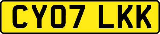 CY07LKK