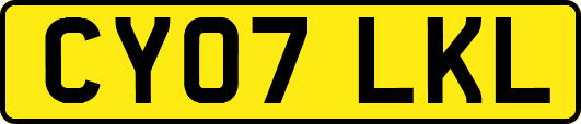 CY07LKL