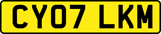 CY07LKM