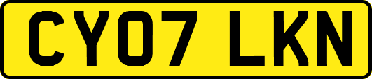 CY07LKN