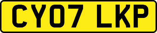 CY07LKP