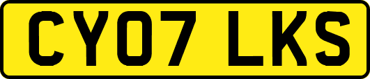 CY07LKS