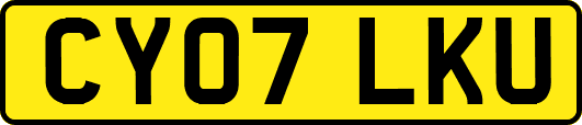 CY07LKU