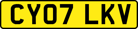 CY07LKV