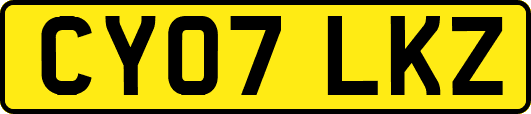 CY07LKZ
